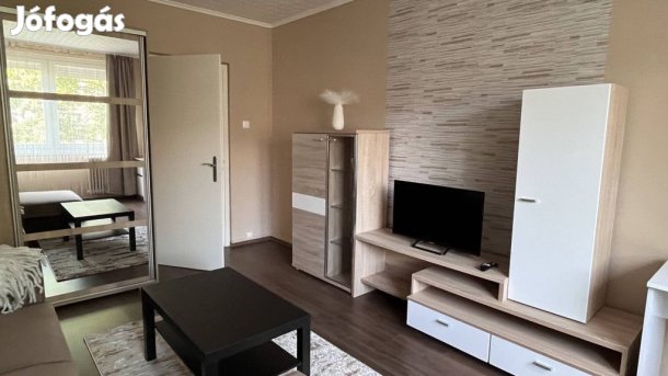 Miskolc Győri kapu városrészen kiadó lakás