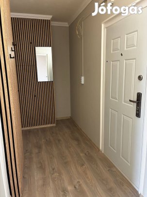 Miskolc Kiss tábornok eladó lakás
