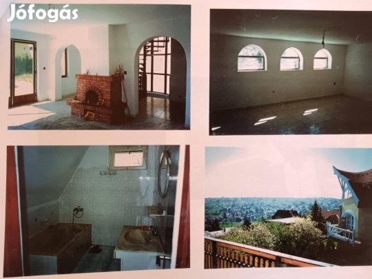 Miskolc Tapolcai Ház Kiadó