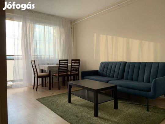 Miskolc, Fábián kapu eladó panel lakás