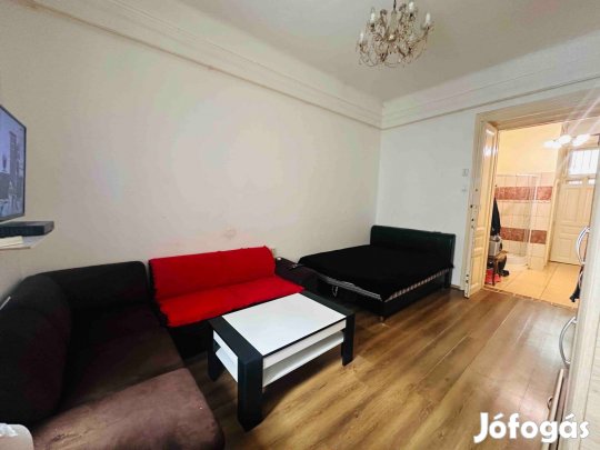 Miskolc belvárosi üzlethelyiség kiadó!