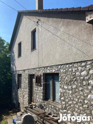 Miskolci 100 nm-es ház eladó