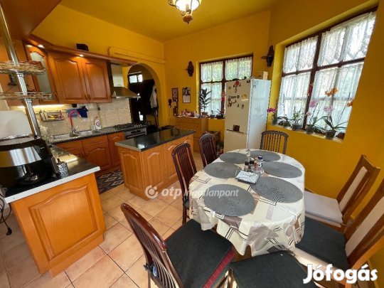 Miskolci 160 nm-es lakás eladó