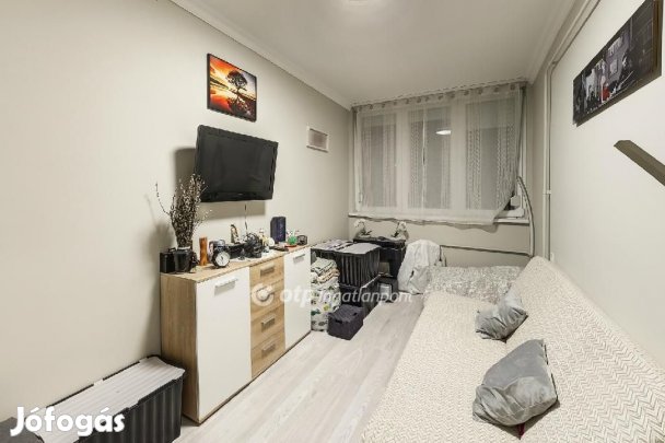 Miskolci 48 nm-es lakás eladó