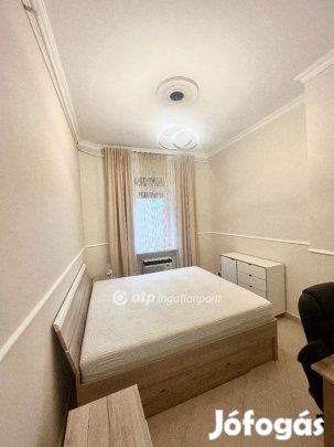 Miskolci 53 nm-es lakás eladó