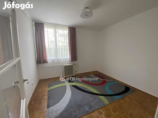 Miskolci 54 nm-es lakás eladó