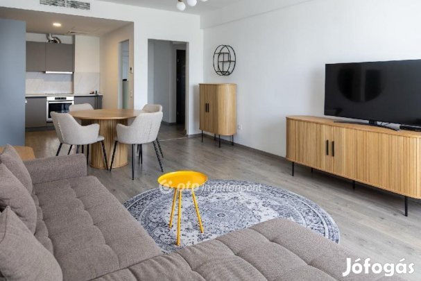Miskolci 63 nm-es lakás eladó