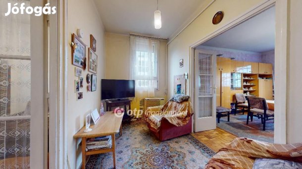 Miskolci 67 nm-es lakás eladó