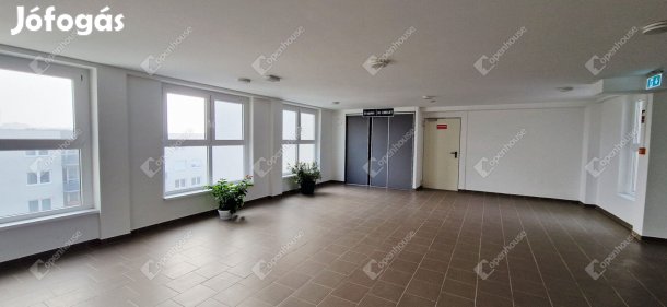 Miskolci 77 nm-es lakás eladó