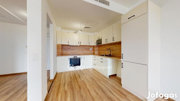 Miskolci 77 nm-es lakás eladó