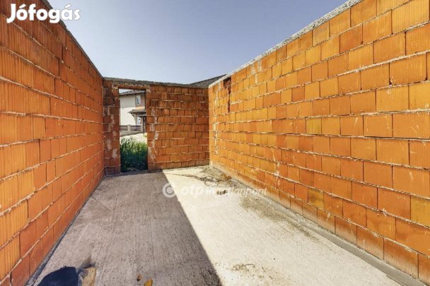 Miskolci eladó 104 nm-es ház