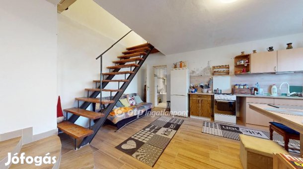 Miskolci eladó 114 nm-es ház