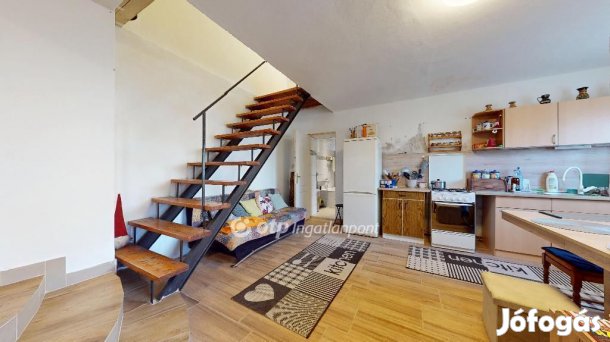 Miskolci eladó 114 nm-es ház