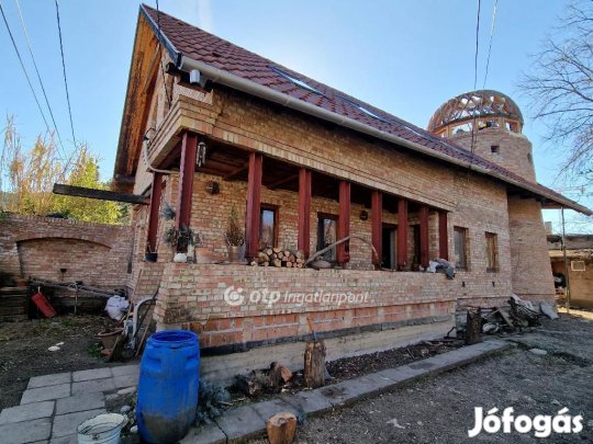 Miskolci eladó 125 nm-es ház