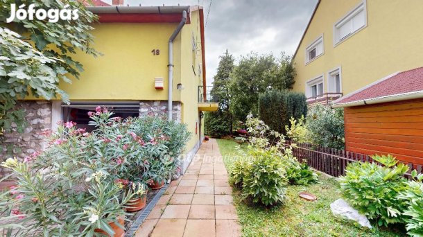 Miskolci eladó 142 nm-es ház