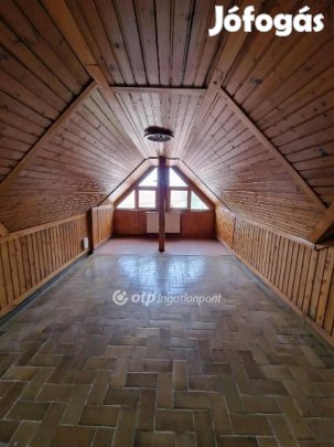 Miskolci eladó 170 nm-es ház