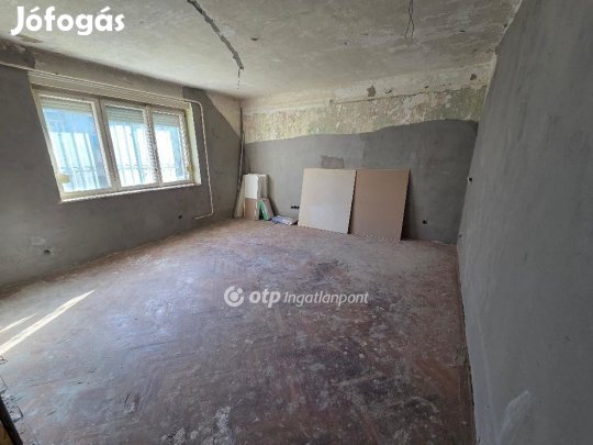 Miskolci eladó 38 nm-es lakás