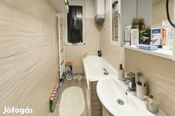 Miskolci eladó 48 nm-es lakás
