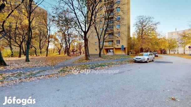 Miskolci eladó 52 nm-es lakás