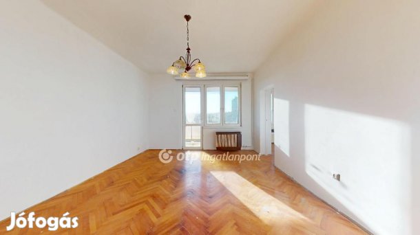 Miskolci eladó 52 nm-es lakás