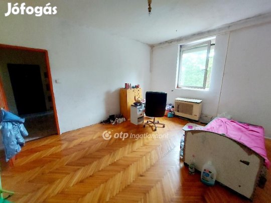 Miskolci eladó 54 nm-es lakás