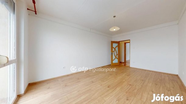 Miskolci eladó 55 nm-es lakás