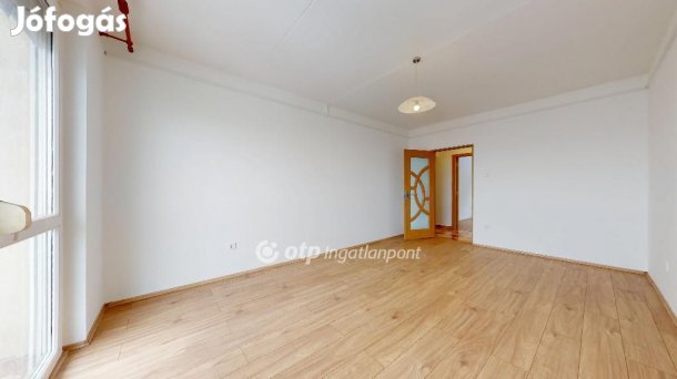 Miskolci eladó 55 nm-es lakás