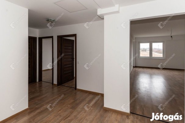 Miskolci eladó 63 nm-es lakás