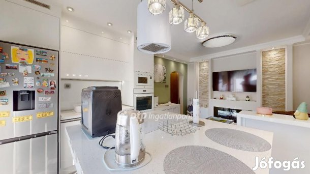 Miskolci eladó 63 nm-es lakás