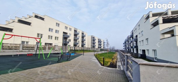 Miskolci eladó 63 nm-es lakás