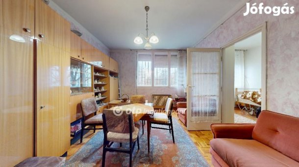 Miskolci eladó 67 nm-es lakás