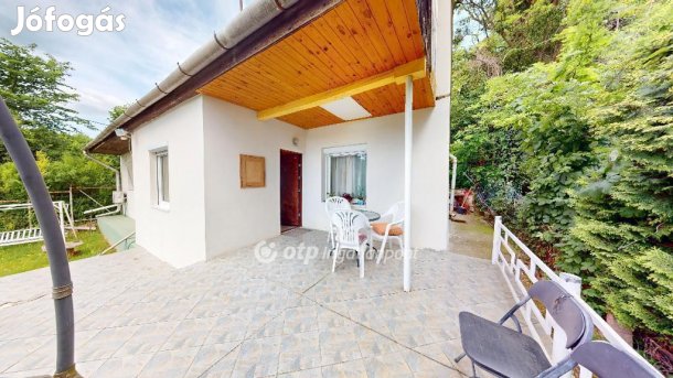 Miskolci eladó 74 nm-es ház