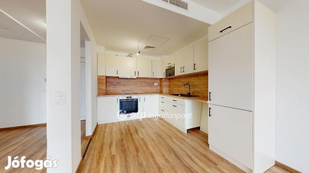 Miskolci eladó 77 nm-es lakás