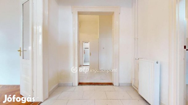 Miskolci eladó 83 nm-es lakás