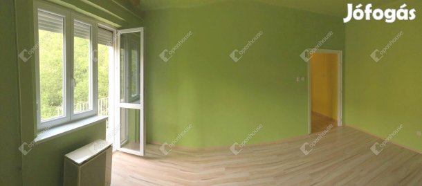 Miskolcon az Észak-kiliánban 2. emeleti jó állapotú garzonlakás eladó