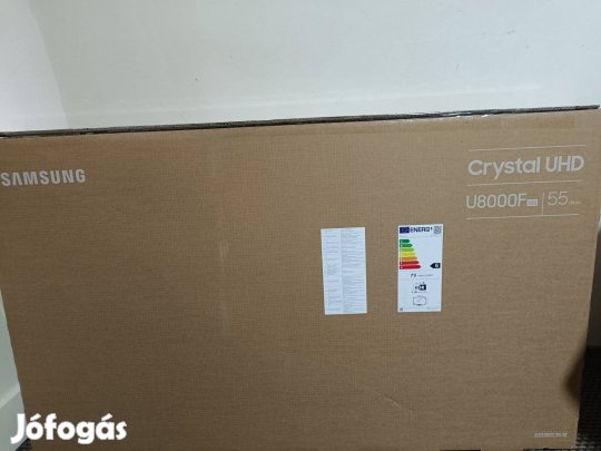 Miskolcon dolgaim Tv laptop telefon eladó 