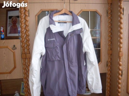 Miskolcon férfi dzseki eladó