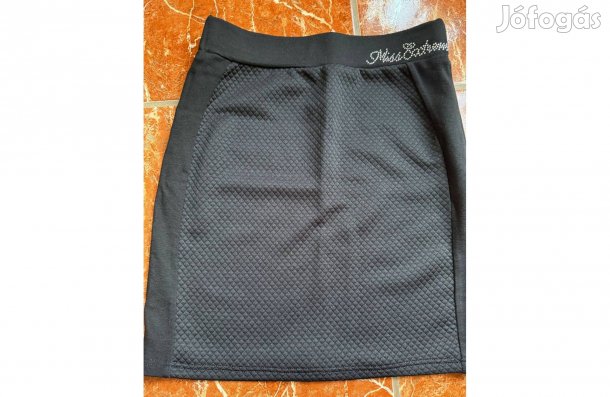 Miss Extrem szoknya eladó