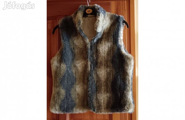 Miss Fiori női mellény