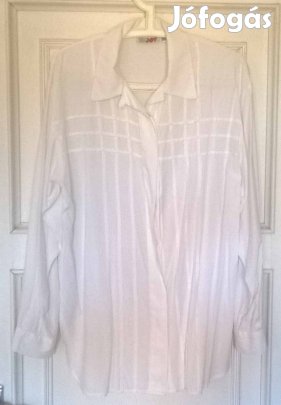 Miss Joy 40-es blúz