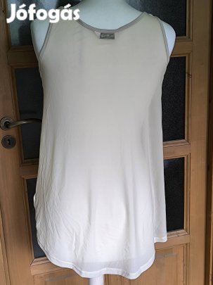 Miss Selfridge felső 