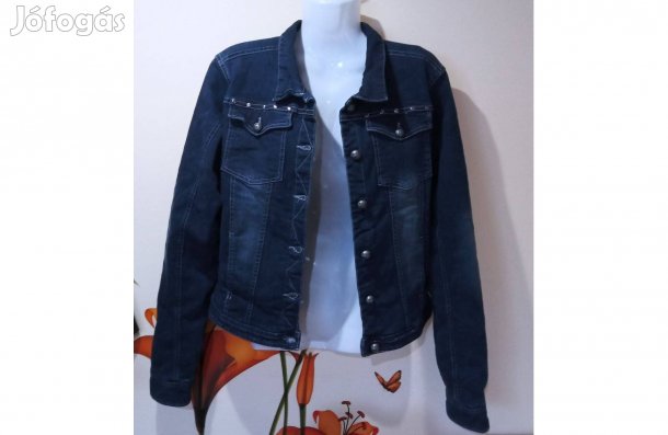 Miss Sixty ruhacsomag /Új, XS-es/