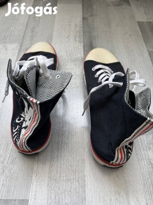 Mission férfi cipő 