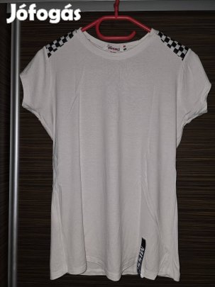 Missq felső F1 kollekció