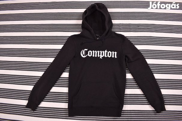 Mister Tee X Artists pulóver 3956