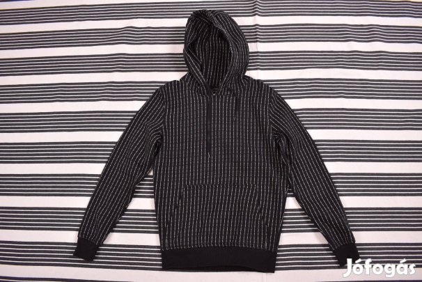 Mister tee hoodie 4608