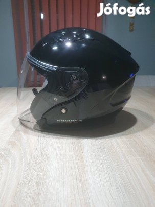 Mit Helmets Avenue SV bukósisak