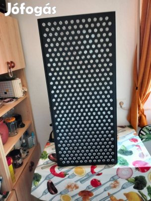 Mito Light Mitohacker vörösfényterápiás panel eladó