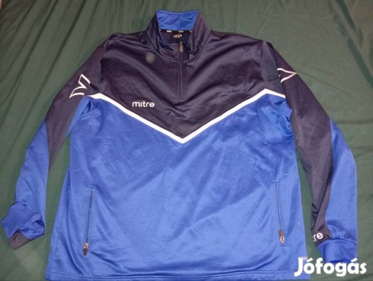 Mitre XXL-es sportfelső