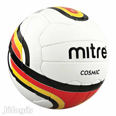 Mitre labda Cosmic 5"